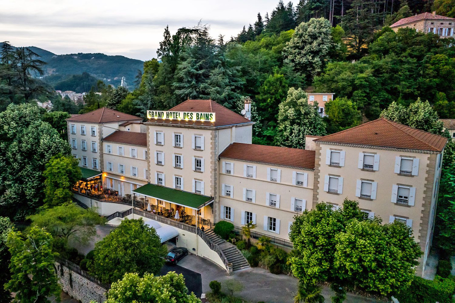 07-DOMAINE-DES-BAINS-0