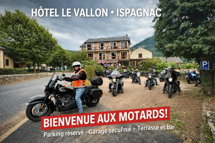 0c48788b-96cf-4fe2-b909-3a68d0501127-2