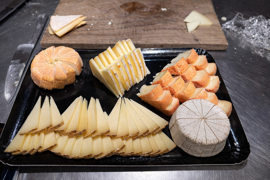 1bf72938-e56a-48b4-8b2d-fb9161c078f0