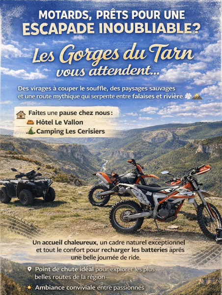 5b15f8ba-17ff-4215-91b2-5e7d8c5ec83a