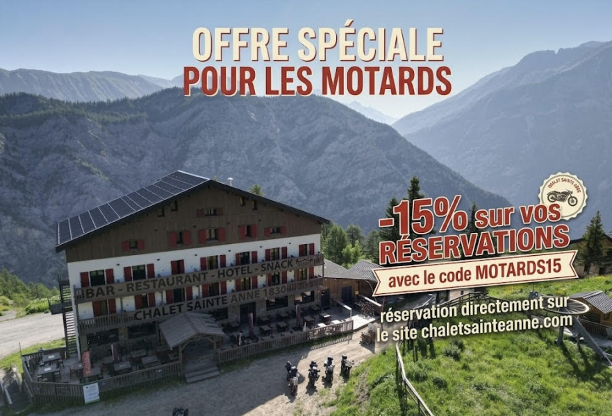 668090491-1263059629361524-630924341168850737-n