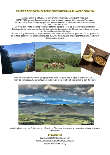 95c45d20-ec61-43d9-a9c9-5c730cfa5304