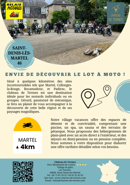 affiche-moto
