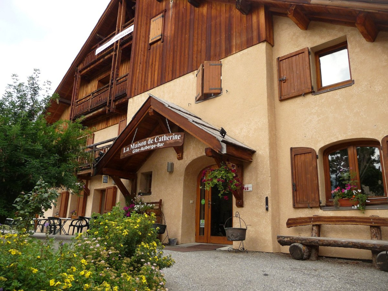 auberge-sympathique-et