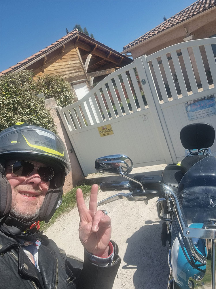 Cadeau-Avril-du-Mas-de-la-Cigaline