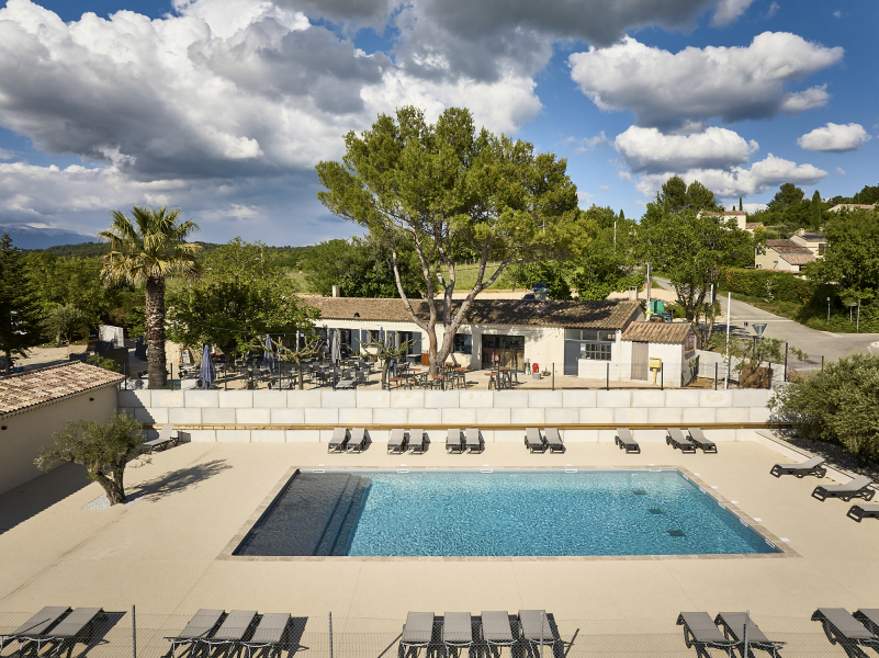 campingdelacerise-024-c-damienrossodji-0359