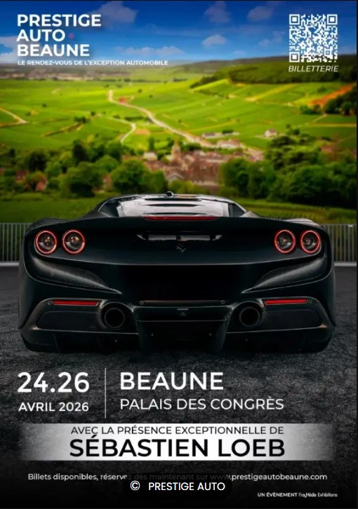 capture-d-ecran-2026-04-18-091703