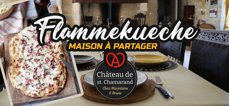 chateau-de-saint-chamarand-flammekueche