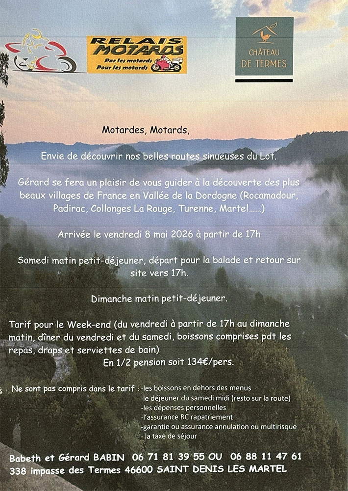 CHATEAU-DE-TERMES-04-26