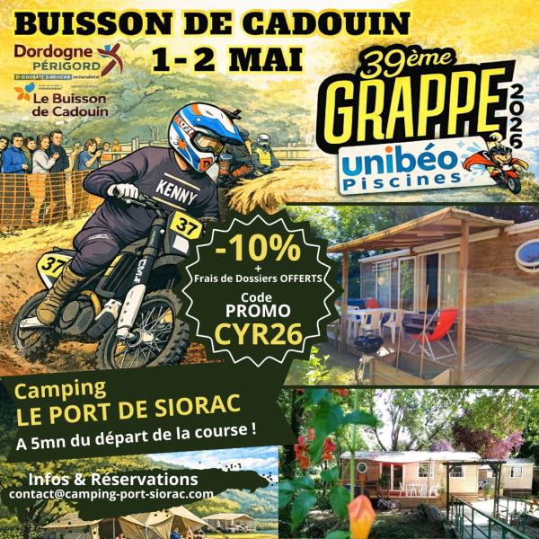 copie-de-copie-de-saison-ete-1