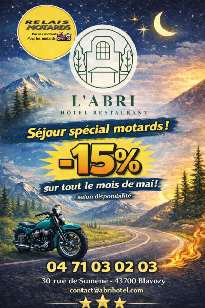 flyer-abri-2