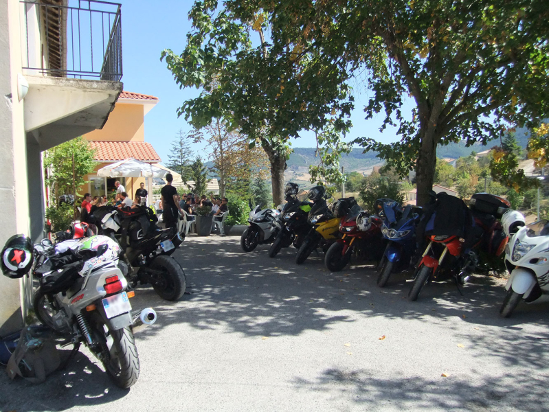 GRANDS-CAUSSES-mai-26