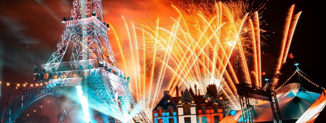 le-festival-des-canonniers1