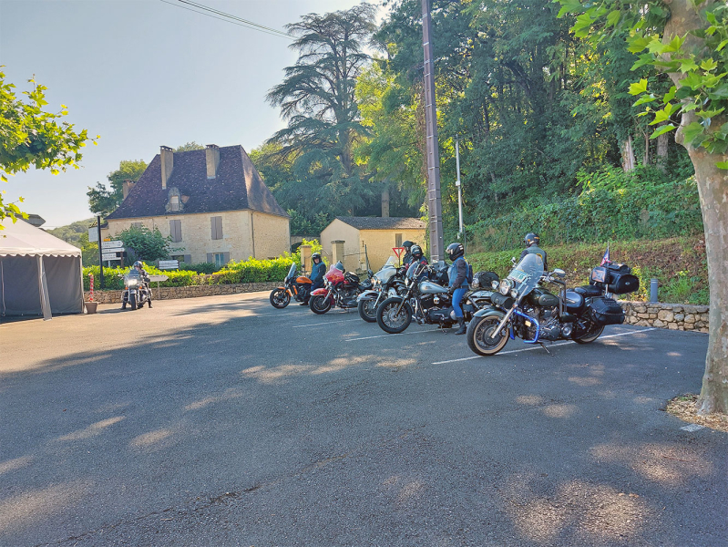 moulinduporteil-04-2026