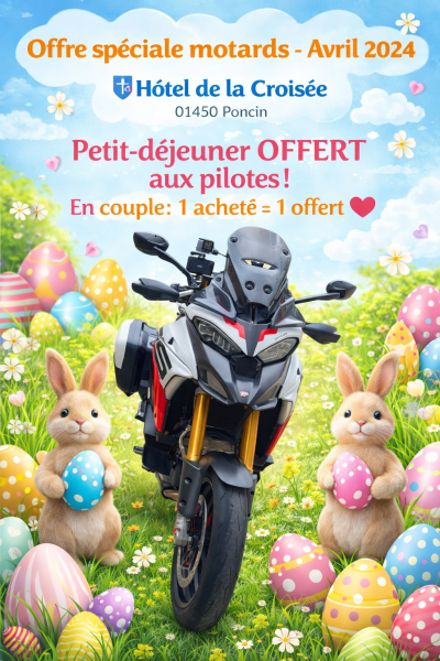 offre-motards-paques-2026