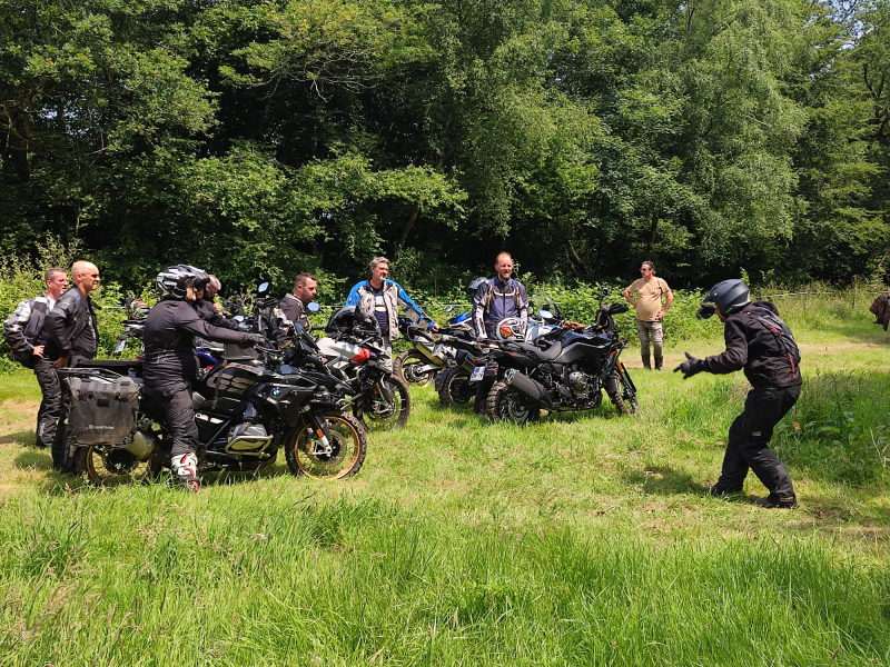 stage-off-road-trail-et-maxi-trail