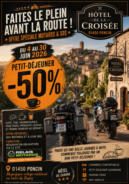 promo-pdj-relais-motards