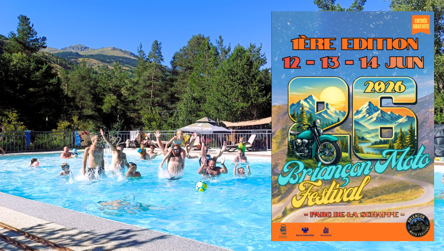 relais-motard-briancon-moto-festival