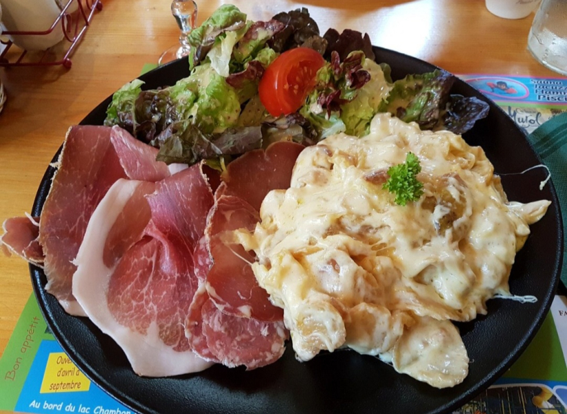 screenshot-20260314-185427-tripadvisor