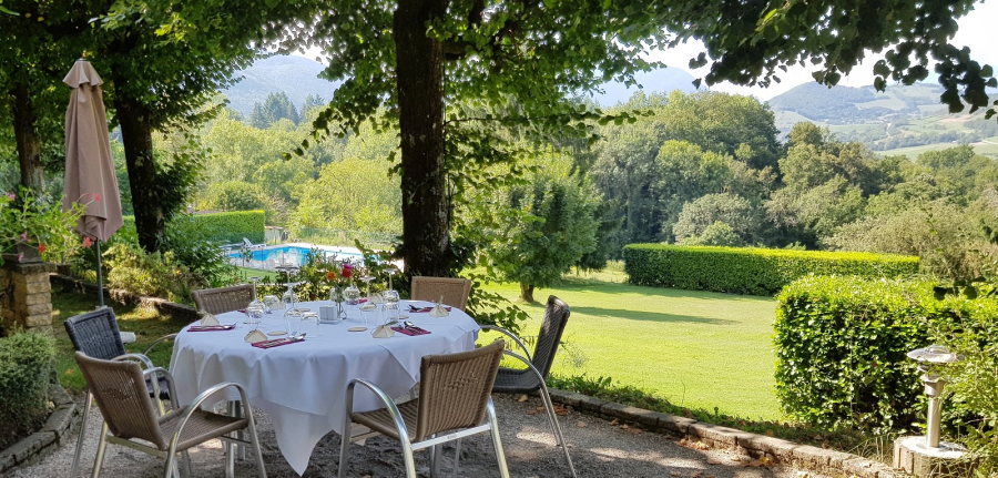 terrasse-et-jardin-sd-2