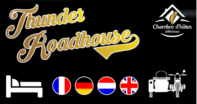 thunder-roadhouse-b-b-logo