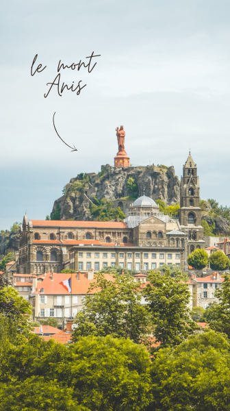 villes-sanctuaires-en-france-23