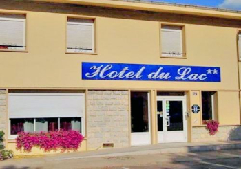 04-HOTEL-DU-LAC-0.jpg