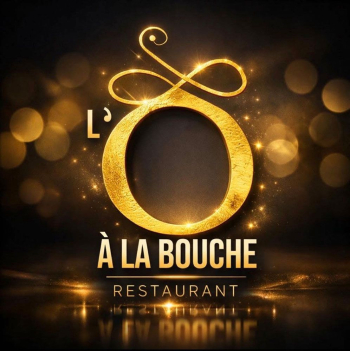 Relais Motards L'O À LA BOUCHE