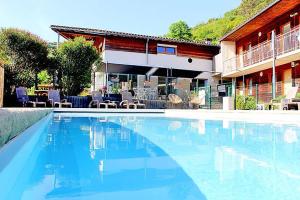 07-hotel-le-vanseen-0