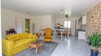 24-gite-les-buddleias-0