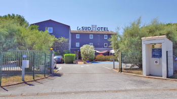 34-LE-SUD-HOTEL-0.jpg